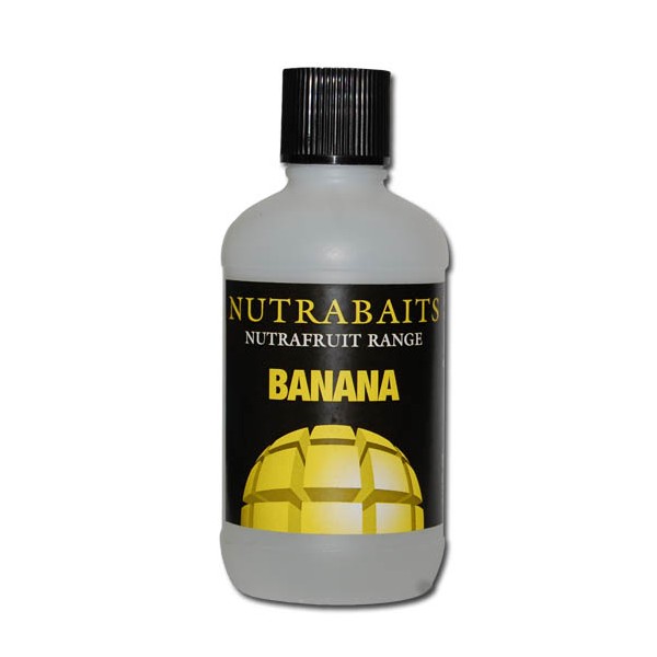 NF AROMA "BANANA"